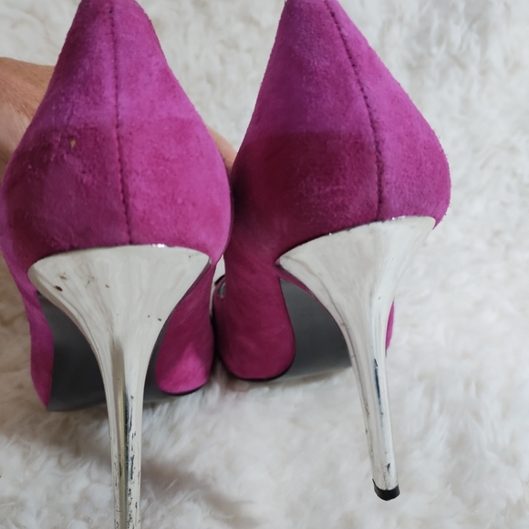 Guess heels - Picture 5 of 7